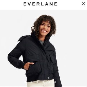 The ReNew Heavyweight Bomber